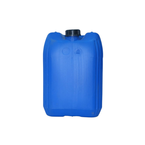 30 Ltr Square Mouser Can-1