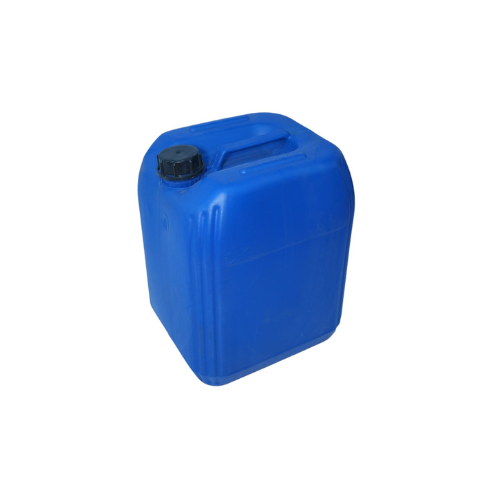 30 Ltr Square Mouser Can-2