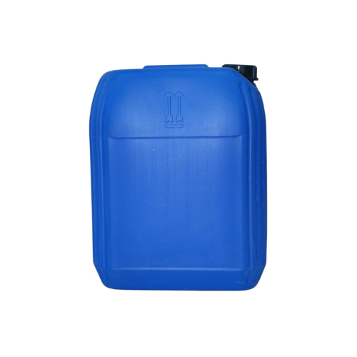 30 Ltr Square Mouser Can-3