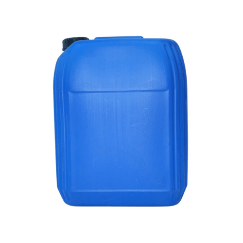 30 Ltr Square Mouser Can-4