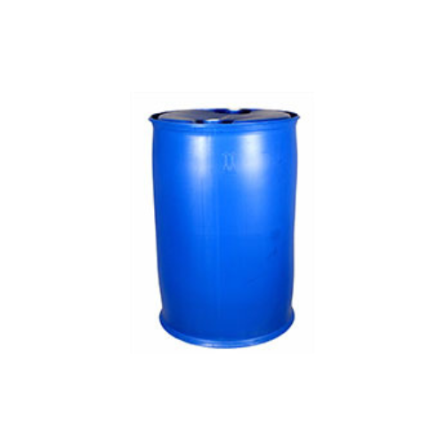 box-6