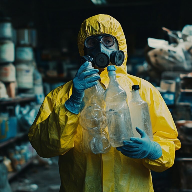 correct-handling-disposal-chemical-sharps-waste (1)