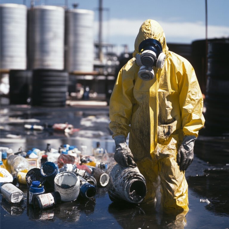 hazardous-waste-disposal-procedures-showing-proper-methods-handling-disposing-hazardous (1)