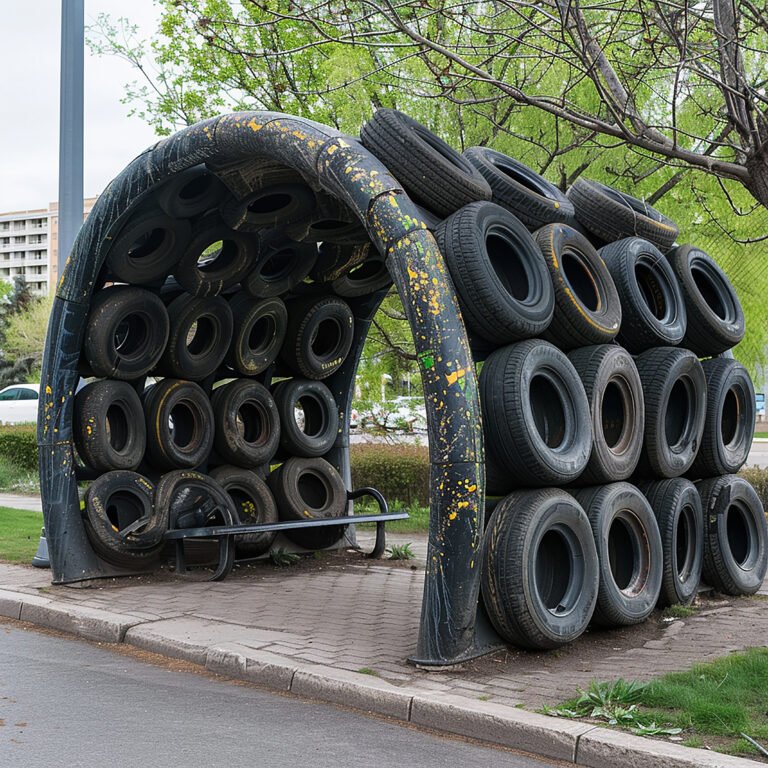 modern-bus-stations
