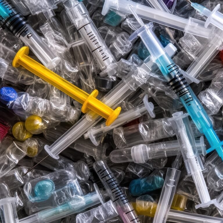 several-syringes-big-collection-filling-entire-image