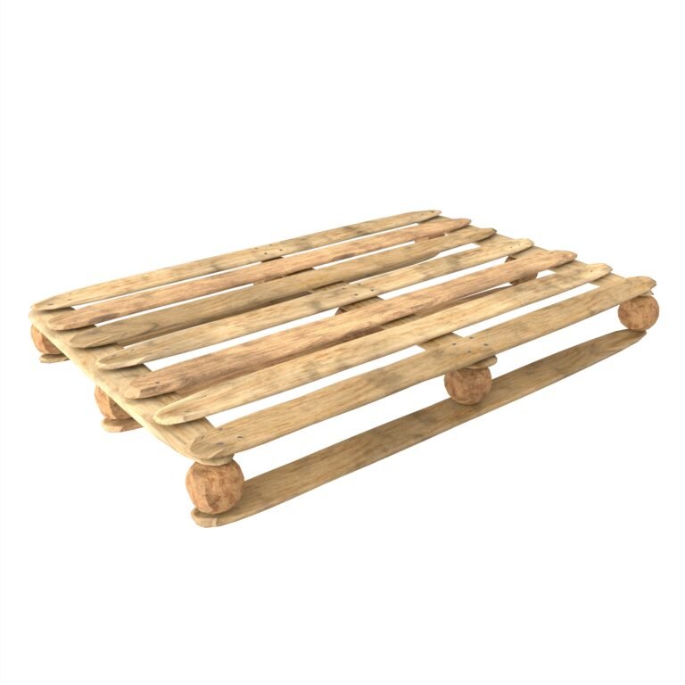 wooden-pallet-that-has-word-wood-it